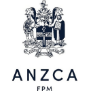 ANZCA