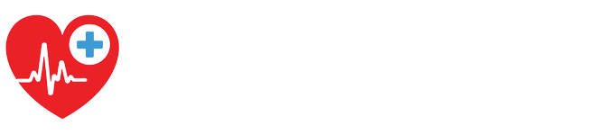 Training and assessment is delivered on behalf of ABC First Aid