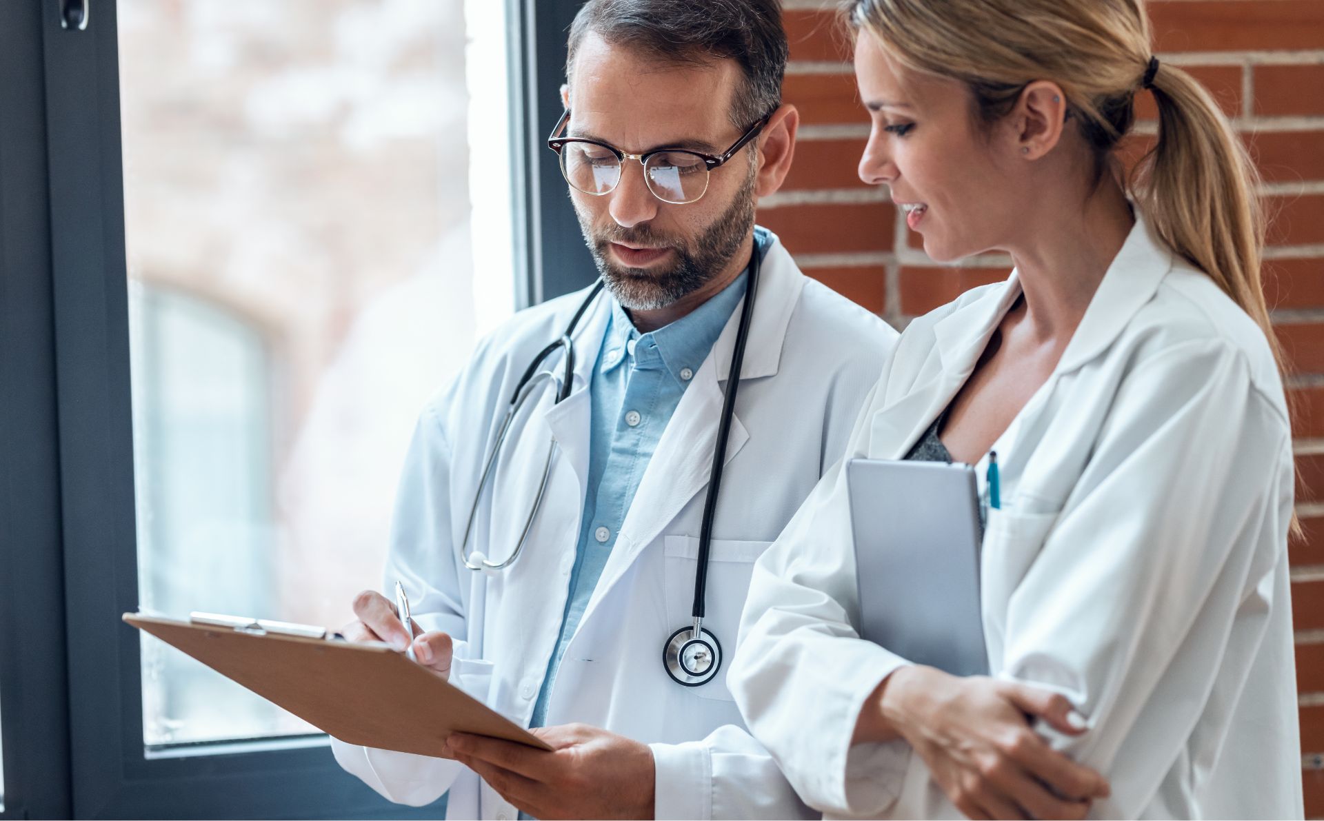 Study with Med Response QLD