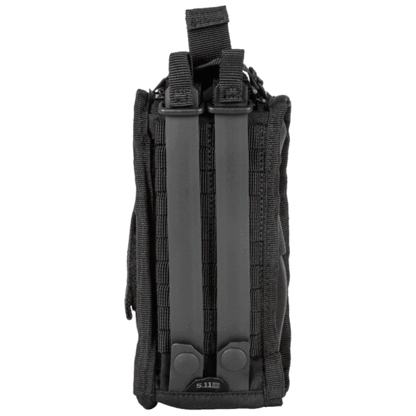 5.11 FLEX MED POUCH - Image 2