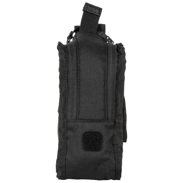 5.11 FLEX MED POUCH - Image 3