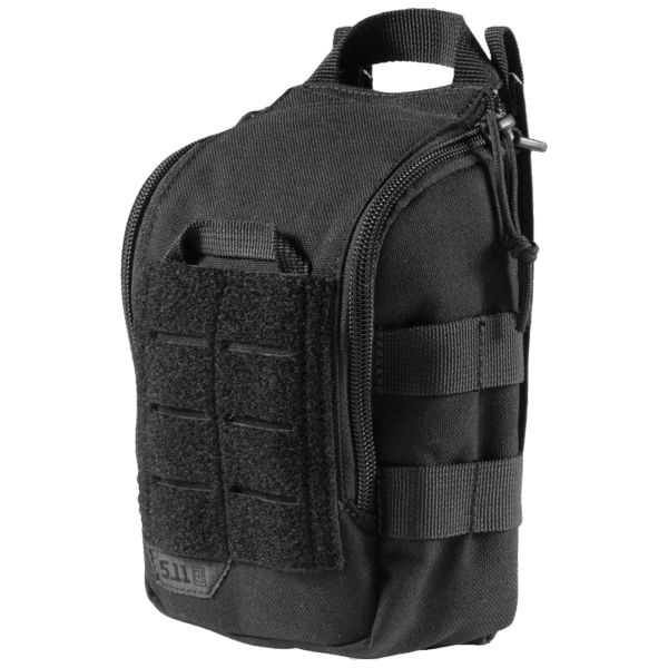 5.11 UCR IFAK Pouch Medium 13cm x 18cm x 8cm Black
