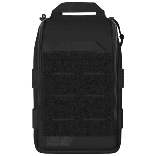 5.11 UCR IFAK Pouch Medium 13cm x 18cm x 8cm Black - Image 6
