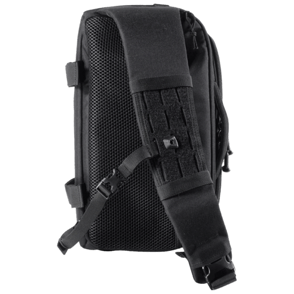 5.11 UCR SLING PACK - Black - Image 7