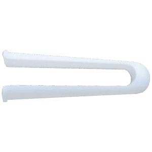 AEROFORM Finger Bandage Applicator Size 01