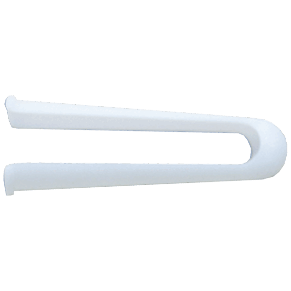 AEROFORM Finger Bandage Applicator Size 01