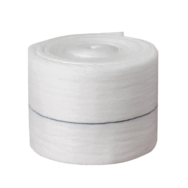 AEROWOUND Combine Roll 10cm x 10M - Image 4