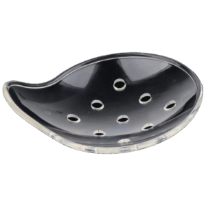 AEROSHIELD Disposable Eye Shield