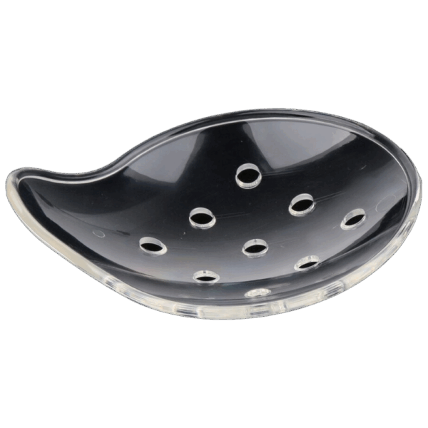AEROSHIELD Disposable Eye Shield
