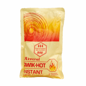 Instant Hot Pack 14 x 22cm