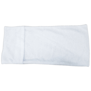 AEROCOOL Cotton Sock for Reusable Hot & Cold Pack