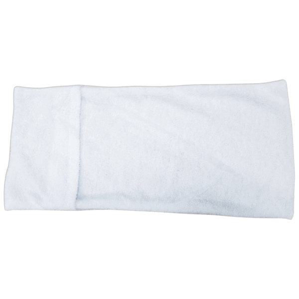 AEROCOOL Cotton Sock for Reusable Hot & Cold Pack