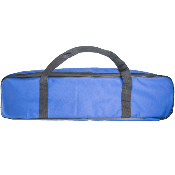 AeroLEARN Infant Manikin - Image 4