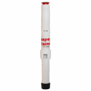 ANAPEN Adrenaline Trainer