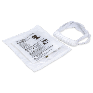 Nasal Sling/ Bandage