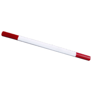 AEROPROBE Double-Ended Splinter Probe 11cm