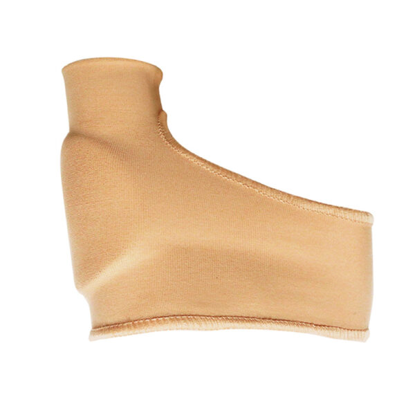 AEROSTEP™ Protective Bunion Sleeve 8.5 x 9cm - Image 3