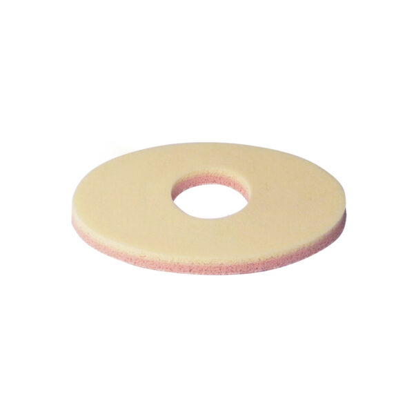 AEROSTEP™ Foam Corn Cushions 20 x 26mm Box/9 - Image 3