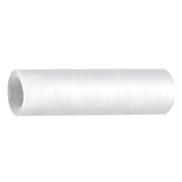 AeroStep™ Pure Gel Toe Tube 2pk - Image 3