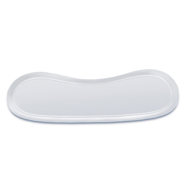 AeroStep™ Gel Heel Protector 2pk - Image 3