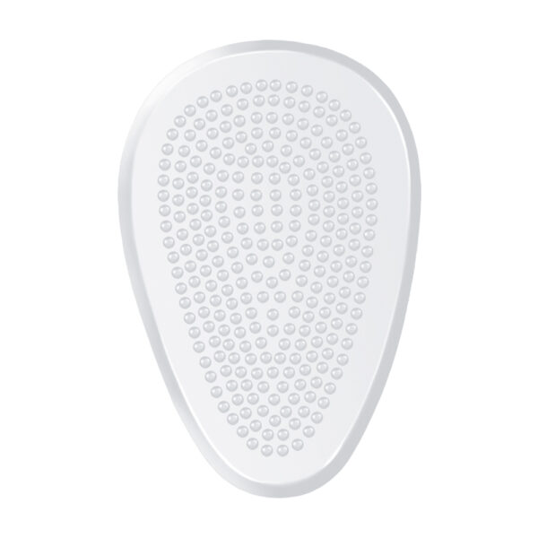 AERPSTEP™ Extra Slim Heel Pad 55 x 83mm Box/2 - Image 3