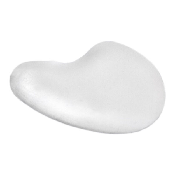 AEROSTEP™ Gel Interdigit Separators 28 x 45mm Box/2 - Image 3