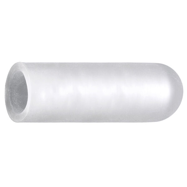 AeroStep™ Gel Toe Cap 2pk - Image 3