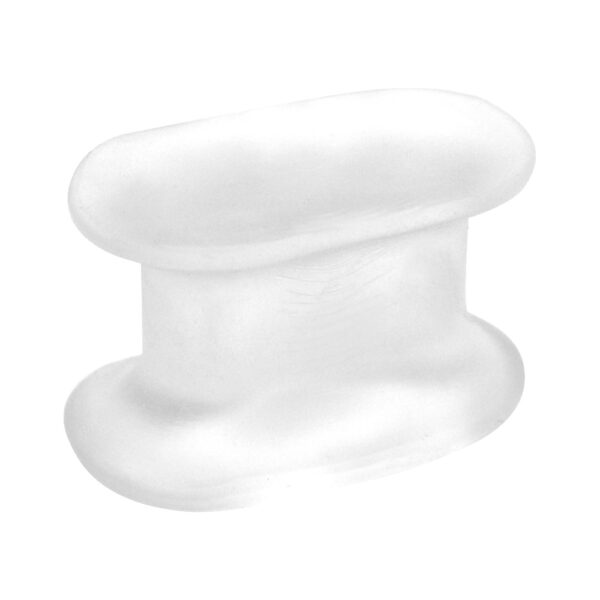 AEROSTEP™ Gel Toe Spreader 22 x 35mm Box/2 - Image 3