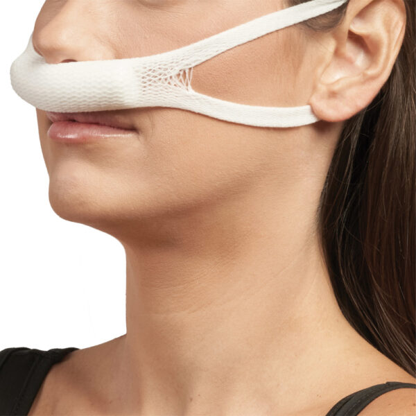 AEROWOUND Nasal Sling Bandage Box/3 - Image 3