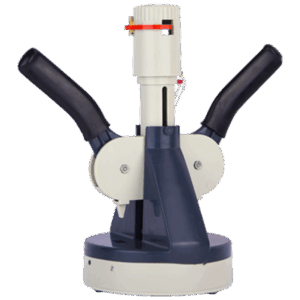 B.I.G Reloader Kit Auto (reloader only)