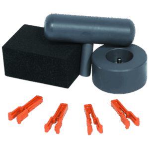B.I.G Reloader Kit Manual (reloader only)