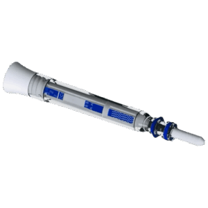 Biopen Covid Nasal (Single)