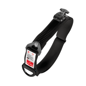 RAPIDSTOP Military Tourniquet (Black)