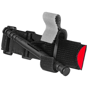 C.A.T Tourniquet G7 1.5inch (Black)