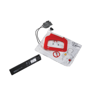 LIFEPAK CR Plus Charge-Pak