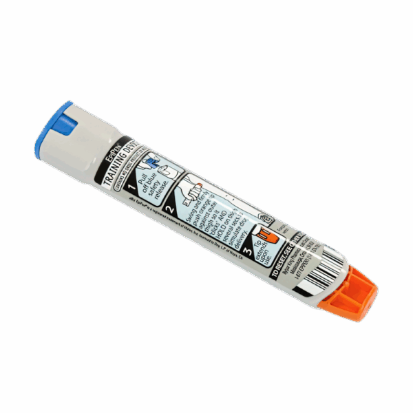 AEROLEARN Basic First Aid Trainer Equipment Starter Pack - Image 5