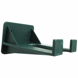 AEROCASE Wall Bracket for First Aid Cases (FAB01S and FAB02M)