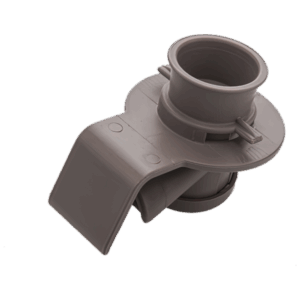 BRAYDEN Manikin Airway Valve - Adult