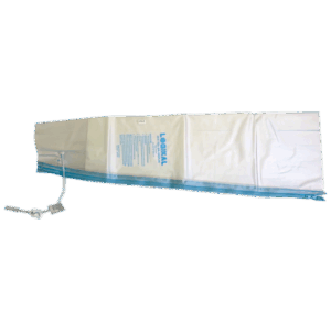 LOGIKAL Full-Arm Air Splint