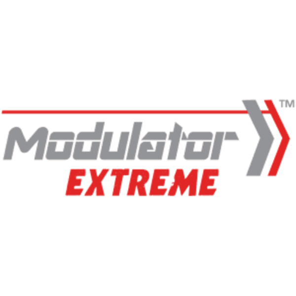 MODULATOR EXTREME Waterproof Tough First Aid & Trauma 43 x 38 x 15.4cm - Image 2