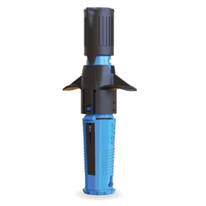 NIO Plus Adult with NIO Fixation Dressing