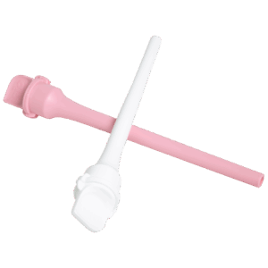 NIO SIM Infant Bone Models
