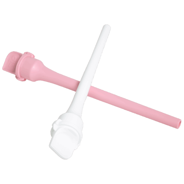 NIO SIM Infant Bone Models