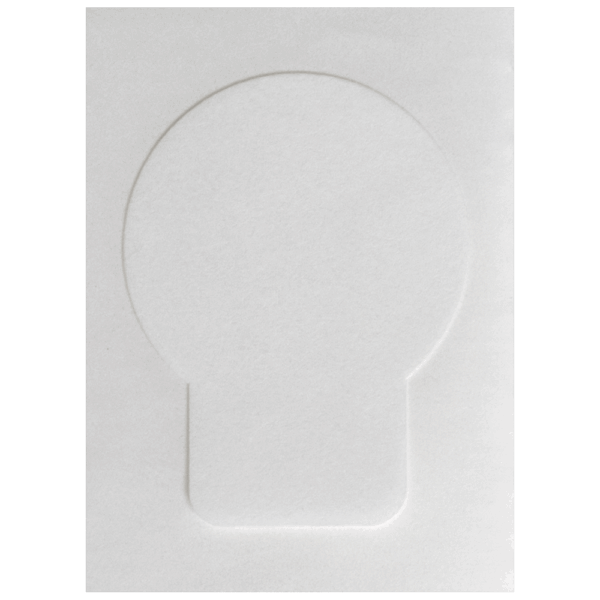 NIO Sim Stickers Refill - Image 2