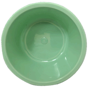 Plastic Bowl 75ml