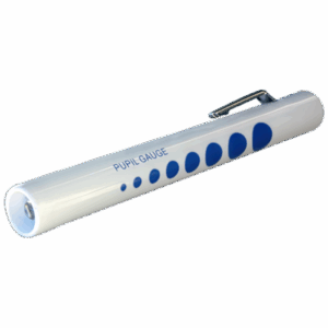 AERODIAGNOSTIC Diagnostic Pen Light