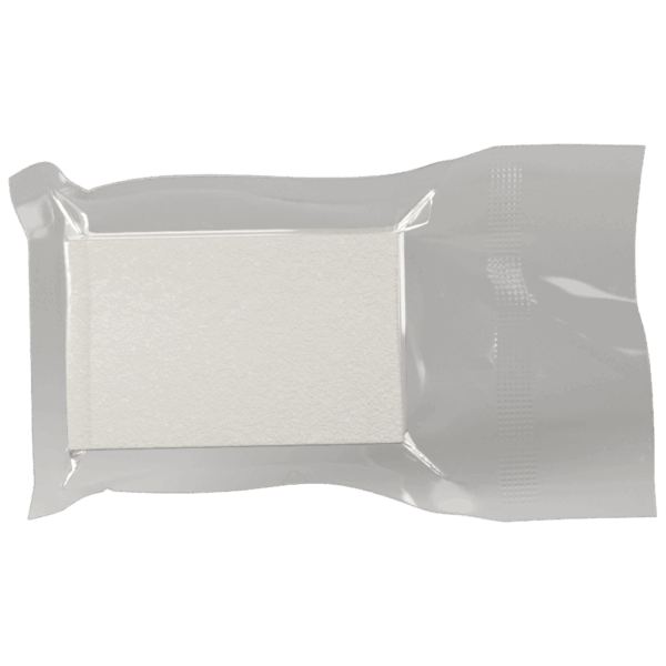 RAPIDSTOP Packing Gauze - Image 2