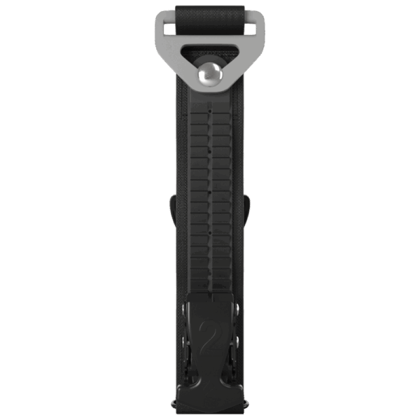 RAPIDSTOP Civilian Tourniquet (Orange) - Image 3
