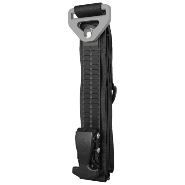 RAPIDSTOP Civilian Tourniquet (Orange) - Image 4
