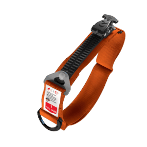 RAPIDSTOP Civilian Tourniquet (Orange)